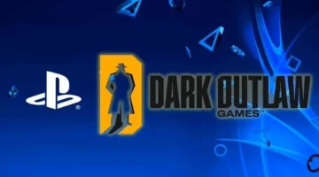 سوني توقف عمل Dark Outlaw Games وتنهي خطط تطوير الألعاب للأجهزة المحمولة